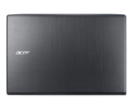 Acer P259 i3-7130U/4GB/500/10Pro FHD - 426975 - zdjęcie 10